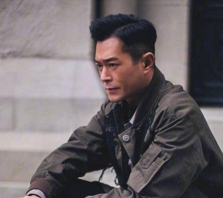 搜狐:新年澳资料大全正版2024-蝼蚁是什么意思