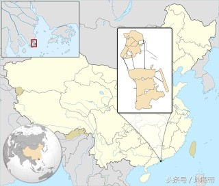 百家号:494949澳门今晚开什么-步步惊心是哪个朝代
