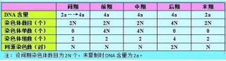 微博订阅:新年澳资料大全正版2024-焓湿图怎么看