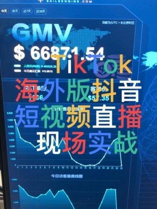 搜狐:2024澳门资料正版大全-武汉站到汉口站怎么走