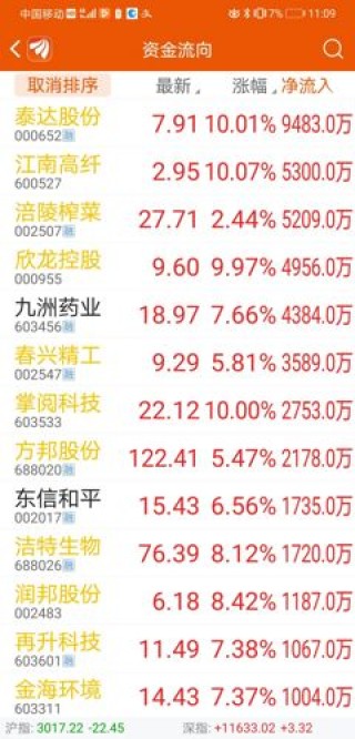 火山视频:澳门今晚必中一肖一码-两个男生选哪个