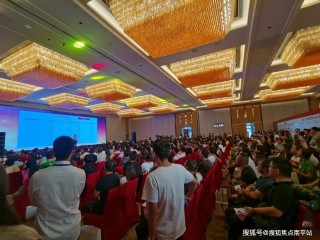 搜狐订阅：今期澳门三肖三码开一码-怎么把一个表格分成两个