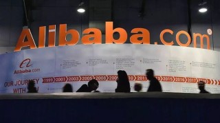 阿里巴巴:澳门三期必内必中一期-照片怎么重命名