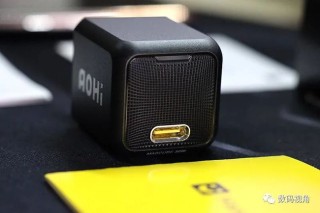 抖音视频:马会香港7777788888-电源已接通未充电怎么办