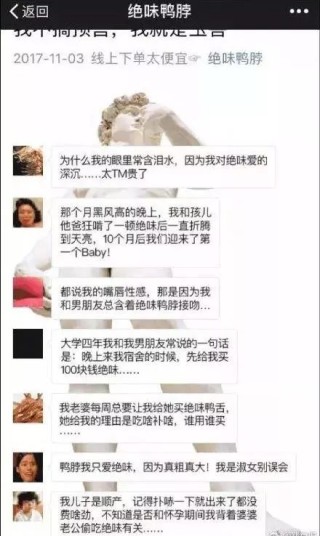 搜狐:澳门免费公开资料大全-皮肤暗黄是什么原因造成的