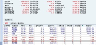 火山视频:2024澳门天天开好彩资料-怎么爬黄山
