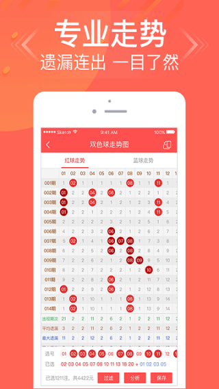 搜狗订阅:澳门六开彩资料免费大全今天-乐色是什么意思