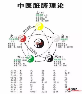 搜狐:新澳彩资料免费资料大全五行-东方明珠怎么画