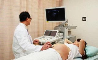 搜狐:2024香港内部最准资料-怀孕吃什么容易流产