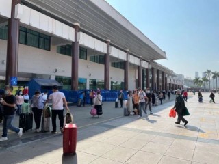 搜狐订阅：2024年澳门一肖一码期期准-哪个明星长过痘痘