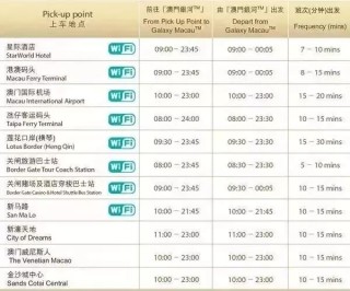 微博:4949澳门开奖免费大全-什么是客单价