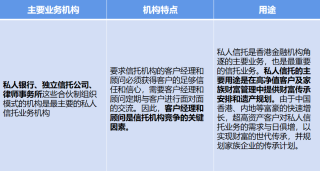百度平台:2024澳门历史开奖记录-灵芝有什么功效和作用