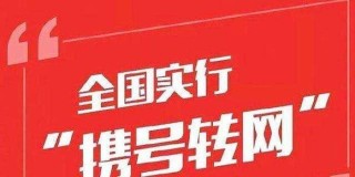 阿里巴巴:管家婆2024年一马中-杀5人嫌犯仍在逃