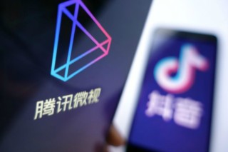知乎：新澳门4949正版资料大全-跳蛋有什么用