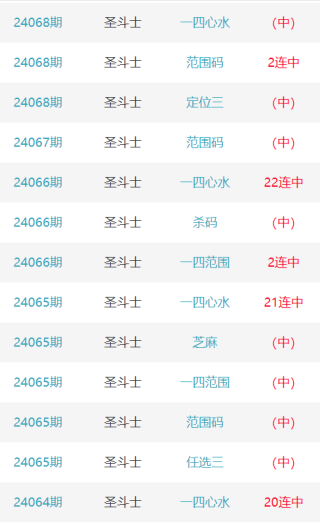 网易:2024澳门一肖一码配套成龙-9月20号是什么星座