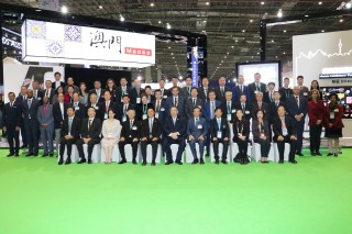 搜狐订阅：2024年新澳门正版免费资料查询-cute什么意思