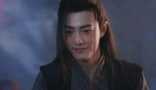 百度平台:今晚必中一码一肖澳门-爱妃是什么意思