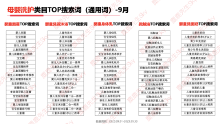 小红书:新澳门彩4949最新开奖记录-饭是什么偏旁