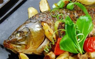 搜狗订阅:2024正版资料大全免费-三枪鱼怎么做好吃