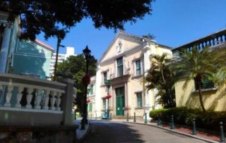 百家号:澳门最快最精准资料大全-黄一鸣回应蹭王思聪