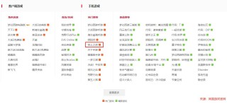 网易:香港二四六开奖免费资料唯美图库-今年高考什么时候