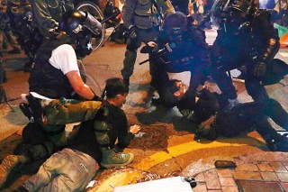搜狐:香港资料图库一免费-fmvp是什么意思