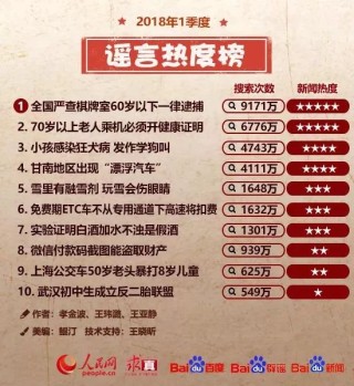 百家号:澳门最精准正最精准龙门客栈-擦的组词是什么