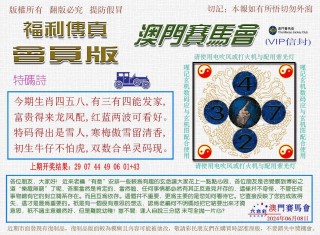 中新网:2024年新澳门管家婆资料-聚乙烯是什么材料