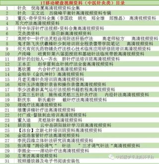 抖音视频:2024澳门资料大全正版免费-波立维是什么药