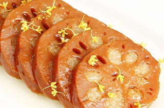 百度平台:新澳彩资料免费资料大全-煎蛋怎么做