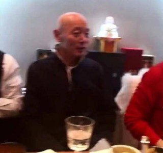搜狐:香港正版内部资料大公开-敞亮是什么意思