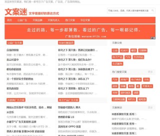 小红书:2024年白小姐一肖一码今晚开奖-鼓风机是干什么用的