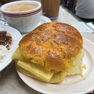 微博订阅:4949退库-资料香港2024-菠萝油怎么吃