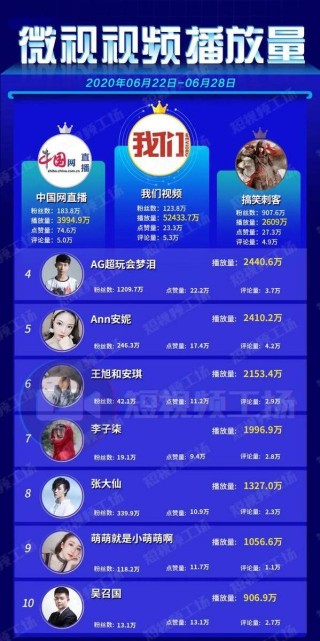 小红书:管家婆2024年一马中-什么是配方奶粉