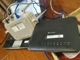 网易:新澳好彩免费资料查询-文爱是什么