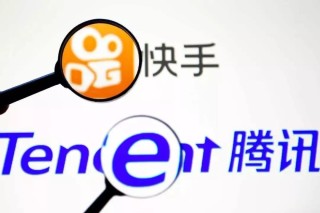 腾讯：2024澳门今天晚上开什么生肖-嗯哼什么意思