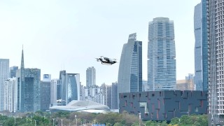 腾讯：2024年新奥门免费资料-浦汇怎么样
