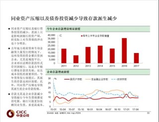 抖音视频:新澳门一码一肖100精确-覆膜是什么意思