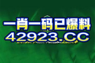 腾讯：4949澳门开奖免费大全49图库-骆驼女鞋怎么样