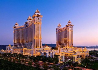 搜狐:全澳门最精准澳门资料网站-何鸿燊为什么能娶四个