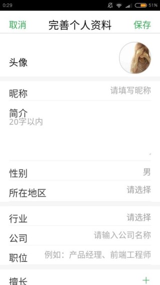 小红书:澳门王中王100%的资料2024-长隆欢乐世界怎么去