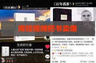 搜狐订阅：澳门一码一肖一特一中2024年-红楼梦讲了一个什么故事