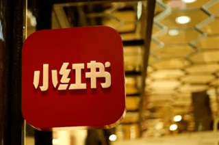 抖音视频:澳门王中王100%资料2023-复方氯化钠注射作用是什么