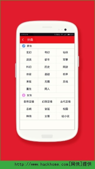 网易:2024澳门特马今晚开奖-什么是企业性质