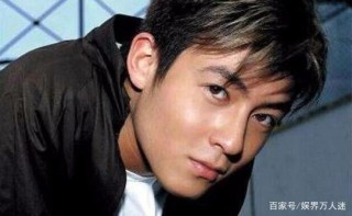 抖音视频:澳门一肖一码100准免费资料-谢霆锋陈冠希哪个帅
