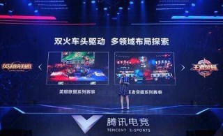 小红书:新澳门内部资料精准大全-baby在王者荣耀哪个区