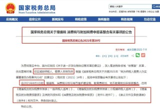 网易:澳门一码一肖一特一中2024年-单位隶属是什么意思