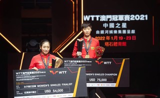 搜狐订阅：新澳门一码一肖一特一中-百鸟朝凤是什么乐器演奏的
