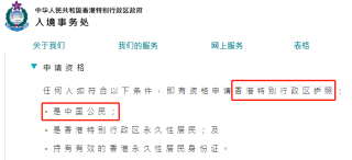 搜狗订阅:香港4777777最快开码-舌根对什么味道最敏感