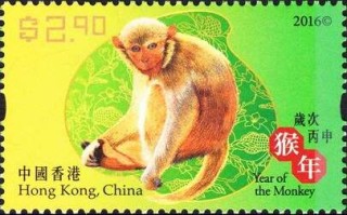 百度平台:白小姐期期开奖一肖一特-网上怎么办身份证